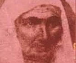Makhfi Badakhshi Makhfi Badakhshi