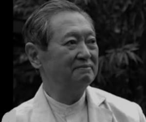 Makoto Ōoka Makoto Ōoka