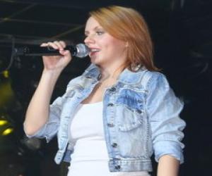 MakSim MakSim