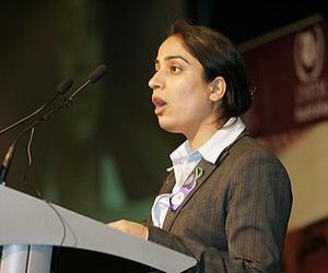 Malalai Joya Malalai Joya