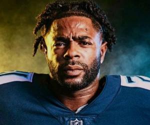 Malcolm Butler Malcolm Butler