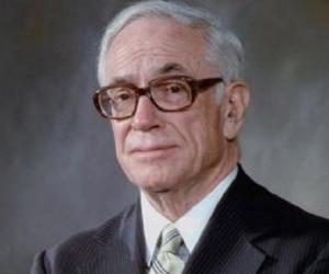 Malcolm Forbes Malcolm Forbes