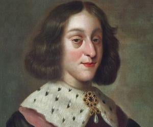 Malcolm IV of Scotland Malcolm IV of Scotland