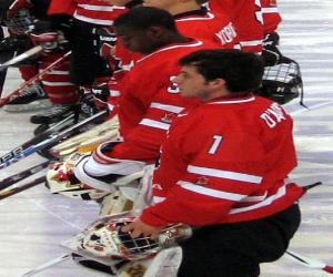 Malcolm Subban Malcolm Subban