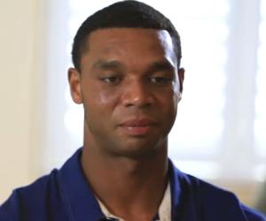 Malcom Floyd Malcom Floyd