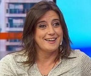 Malena Muyala Malena Muyala