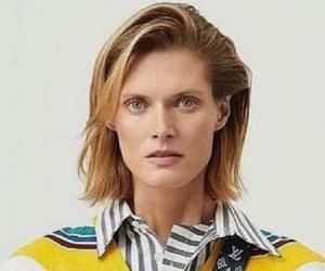 Malgosia Bela Malgosia Bela