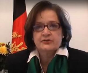 Maliha Zulfacar Maliha Zulfacar