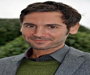Malik Bendjelloul Malik Bendjelloul