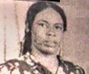 Malkat Ed-Dar Mohamed Malkat Ed-Dar Mohamed