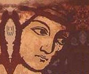 Malmfred of Kiev Malmfred of Kiev