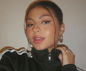 Malu Camargo Malu Camargo