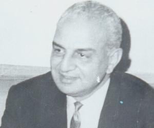 Mamdouh Salem Mamdouh Salem