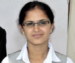 Mamta Kharab Mamta Kharab
