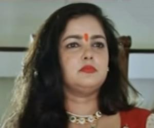 Mamta Kulkarni Mamta Kulkarni