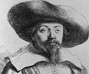 Manasseh ben Israel Manasseh ben Israel