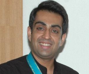 Manavjit Singh Sandhu Manavjit Singh Sandhu