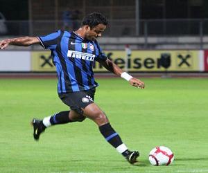 Mancini Mancini