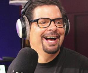 Mancow Muller Mancow Muller