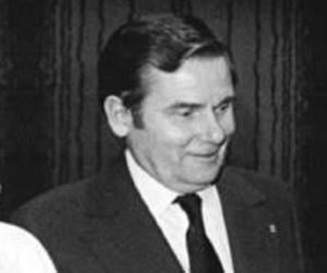 Manfred Ewald Manfred Ewald