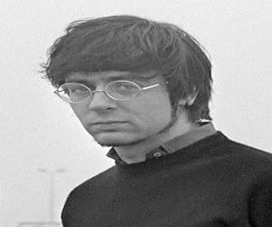 Manfred Mann Manfred Mann