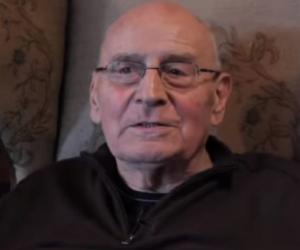 Manfred Wekwerth Manfred Wekwerth