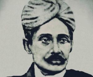 Maniram Dewan Maniram Dewan