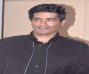 Manish Malhotra Manish Malhotra