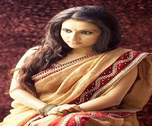 Manjari Manjari