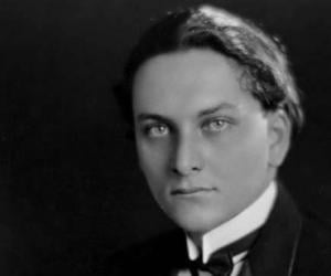 Manly Hall