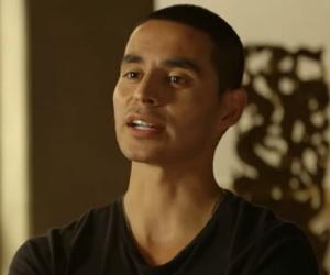 Manny Montana Manny Montana
