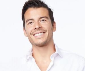 Manolo González Vergara Manolo González Vergara