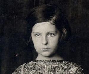 Manon Gropius Manon Gropius