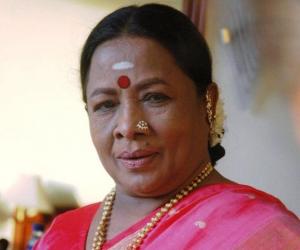 Manorama