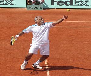 Mansour Bahrami Mansour Bahrami