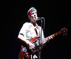 Manu Chao Manu Chao