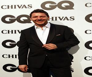 Manu Feildel Manu Feildel