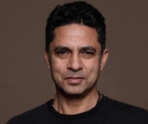 Manu Sareen Manu Sareen