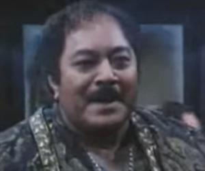 Manu Tupou Manu Tupou