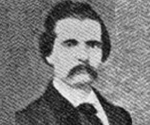 Manuel Antônio de Almeida Manuel Antônio de Almeida
