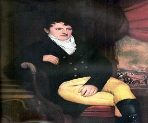 Manuel Belgrano Manuel Belgrano