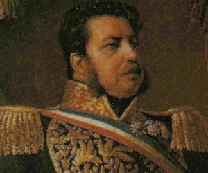Manuel Bulnes Manuel Bulnes