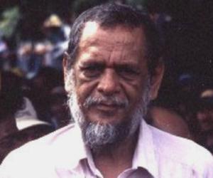 Manuel Carrascalão Manuel Carrascalão