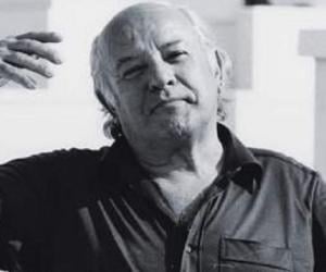 Manuel da Fonseca Manuel da Fonseca