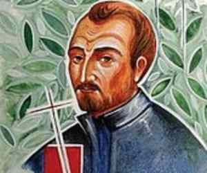 Manuel da Nóbrega Manuel da Nóbrega