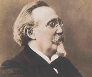 Manuel de Arriaga Manuel de Arriaga