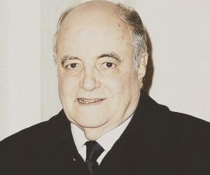 Manuel De Sica Manuel De Sica