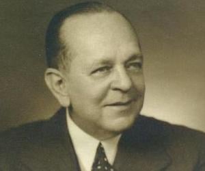 Manuel Ferreira Manuel Ferreira