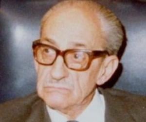 Manuel Gutiérrez Mellado Manuel Gutiérrez Mellado