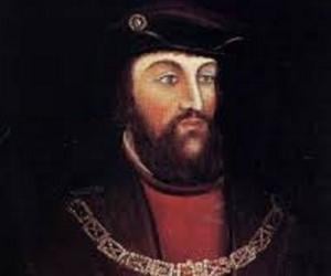 Manuel I of Portugal Manuel I of Portugal
